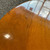 Used GRECO EG550 Electric Guitar 41106-S000104438 View 12