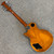 Used GRECO EG550 Electric Guitar 41106-S000104438 View 3