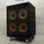 Used Markbass Standard 104hf 4x10 Bass Guitar Cabinet - Local Pickup Only 40015-S000343905 View 6