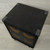 Used Markbass Standard 104hf 4x10 Bass Guitar Cabinet - Local Pickup Only 40015-S000343905 View 3