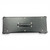 Used Boss KATANA HEAD MKII Solid State Guitar Head 41130-S000013083 View 5