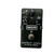 Used MXR CARBON COPY ANALOG DELAY Delay Pedal 41120-S000039662 View 1