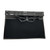 Used Furman SPB-8 W/BAG Pedal Board 41120-S000039666 View 1