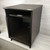 Used Gator ELITE DESK 10U RACK 9-12 Space Rack 41124-S000214792 View 2