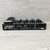 Used Boss ME-70 Floorboard Amp Modeling + FX 41124-S000214793 View 2