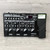 Used Boss ME-70 Floorboard Amp Modeling + FX 41124-S000214793 View 1