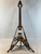 Used Epiphone Jimi Hendrix Love Drops Flying V Left-Handed 41127-S000062575 View 2