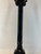 Used Epiphone Jimi Hendrix Love Drops Flying V Left-Handed 41127-S000062575 View 6