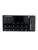 Used Headrush PEDALBOARD Amp Modeling + FX Processor Floorboard w/AC + BAG 41115-S000119611 View 1