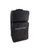 Used Headrush PEDALBOARD Amp Modeling + FX Processor Floorboard w/AC + BAG 41115-S000119611 View 3
