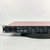 Used Focusrite Scarlett 18i20 1st Gen Computer Interface 41103-S000060854 View 2