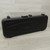 Used Ibanez M300C Guitar Case 40015-S000343908 View 1