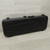 Used Ibanez M300C Guitar Case 40015-S000343908 View 3