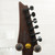 Used Ibanez SEW761MCW Double Cut Electric Guitar Wood 40015-S000343910 View 6