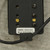 Used Seymour Duncan Black Winter Guitar Pickup 40015-S000343907 View 3