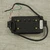Used Seymour Duncan Black Winter Guitar Pickup 40015-S000343907 View 2