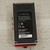 Used Boss RC-1 Loop Station Looper Pedal 40015-S000343909 View 4