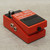 Used Boss RC-1 Loop Station Looper Pedal 40015-S000343909 View 3
