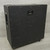 Used Marshall 1960b Lead 4x12 Guitar Speaker Cabinet - Local Pickup Only 40015-S000343912 View 4
