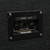 Used Marshall 1960b Lead 4x12 Guitar Speaker Cabinet - Local Pickup Only 40015-S000343912 View 5