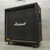 Used Marshall 1960b Lead 4x12 Guitar Speaker Cabinet - Local Pickup Only 40015-S000343912 View 6