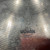 Used WUHAN 11 INCH Splash Cymbal 41106-S000104439 View 2