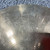 Used WUHAN 11 INCH Splash Cymbal 41106-S000104439 View 3