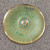 Used SALUDA GREEN GODDESS 12-INCH Splash Cymbal 41106-S000104440 View 2