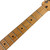 Used Squier Affinity Stratocaster FMT HSS Electric Guitar 40090-S000086157 View 10
