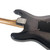 Used Squier Affinity Stratocaster FMT HSS Electric Guitar 40090-S000086157 View 19