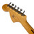 Used Squier Affinity Stratocaster FMT HSS Electric Guitar 40090-S000086157 View 20