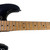 Used Squier Affinity Stratocaster FMT HSS Electric Guitar 40090-S000086157 View 11