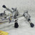Used DW DRUM RISER Drum Hardware 40042-S000278307 View 3