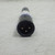 Used Slate Digital ML-2 Modeling Mic Condenser Microphone 40042-S000278309 View 2