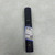Used Slate Digital ML-2 Modeling Mic Condenser Microphone 40042-S000278309 View 1