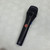 Used Neumann KMS105 Dynamic Microphone 40042-S000278311 View 1