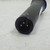 Used Neumann KMS105 Dynamic Microphone 40042-S000278311 View 2