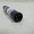 Used Slate Digital ML-2 modeling Mic Condenser Microphone 40042-S000278310 View 2