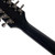 Used Takamine GD30CE-12 12-String Acoustic-Electric Guitar 40090-S000086158 View 16