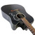 Used Takamine GD30CE-12 12-String Acoustic-Electric Guitar 40090-S000086158 View 4