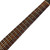 Used Takamine GD30CE-12 12-String Acoustic-Electric Guitar 40090-S000086158 View 9