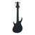 Used Kala Solid Body U-bass Sub Black 41117-S000057552 View 6