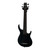 Used Kala Solid Body U-bass Sub Black 41117-S000057552 View 3