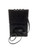 Used Blackstar FLY 3 MINI Guitar Amp w/EXTENTION CAB/AC  41115-S000119616 View 2