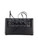 Used Blackstar FLY 3 MINI Guitar Amp w/EXTENTION CAB/AC  41115-S000119616 View 3