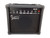 Used Glarry GA-20 COMBO AMP 41115-S000119617 View 1