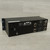 Used Dbx 3231l Equalizer 40015-S000343917 View 4