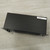 Used Dbx 3231l Equalizer 40015-S000343917 View 3