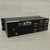 Used Dbx 3231l Equalizer 40015-S000343918 View 4