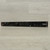Used Dbx Drive Rack Pa 2 40015-S000343919 View 5